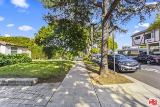 Apartment, 1015 Ashland ave, Santa Monica, CA 90405 - 22