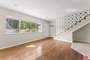 Apartment, 1015 Ashland ave, Santa Monica, CA 90405 - 2