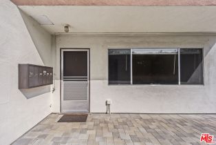 Apartment, 1015 Ashland ave, Santa Monica, CA 90405 - 4