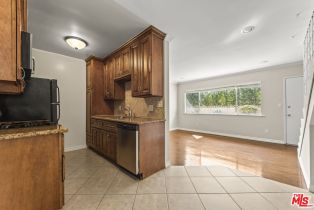 Apartment, 1015 Ashland ave, Santa Monica, CA 90405 - 8
