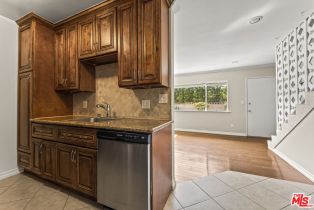 Apartment, 1015 Ashland ave, Santa Monica, CA 90405 - 7