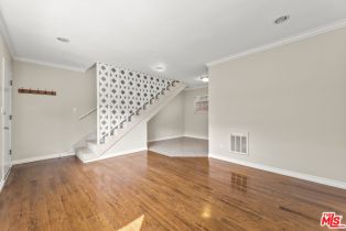 Apartment, 1015 Ashland ave, Santa Monica, CA 90405 - 5