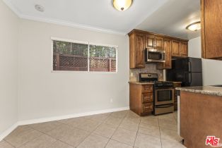 Apartment, 1015 Ashland ave, Santa Monica, CA 90405 - 11