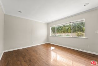 Apartment, 1015 Ashland ave, Santa Monica, CA 90405 - 6