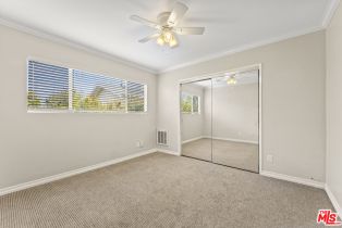 Apartment, 1015 Ashland ave, Santa Monica, CA 90405 - 14