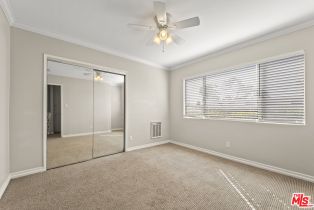 Apartment, 1015 Ashland ave, Santa Monica, CA 90405 - 16