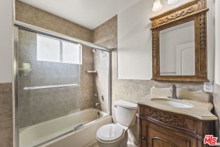 Apartment, 1015 Ashland ave, Santa Monica, CA 90405 - 18