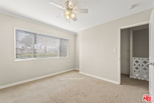 Apartment, 1015 Ashland ave, Santa Monica, CA 90405 - 17