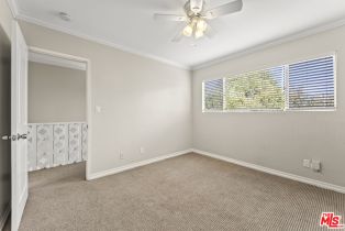 Apartment, 1015 Ashland ave, Santa Monica, CA 90405 - 15