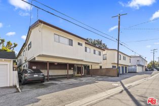 Apartment, 1015 Ashland ave, Santa Monica, CA 90405 - 21