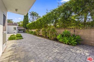 Apartment, 1015 Ashland ave, Santa Monica, CA 90405 - 20