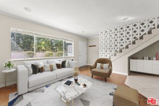 Residential Lease, 1015   Ashland Ave, Santa Monica, CA  Santa Monica, CA 90405