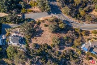 , 2870 & 2860 Beverly dr, Beverly Hills, CA 90210 - 8