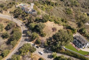 , 2870 & 2860 Beverly dr, Beverly Hills, CA 90210 - 12