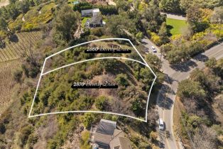 , 2870 & 2860 Beverly dr, Beverly Hills, CA 90210 - 16