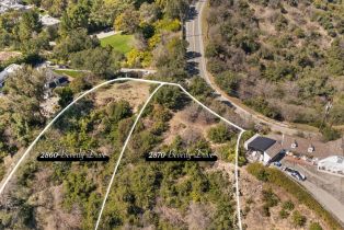 , 2870 & 2860 Beverly dr, Beverly Hills, CA 90210 - 15