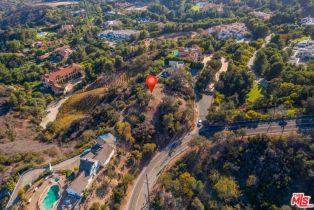 , 2870 & 2860 Beverly dr, Beverly Hills, CA 90210 - 6