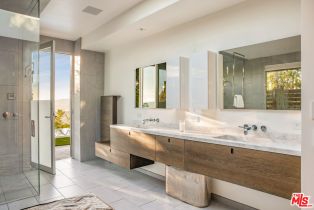 Single Family Residence, 1645 Carla rdg, Beverly Hills, CA 90210 - 19