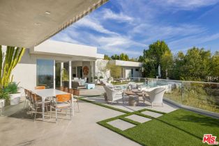 Single Family Residence, 1645 Carla rdg, Beverly Hills, CA 90210 - 25