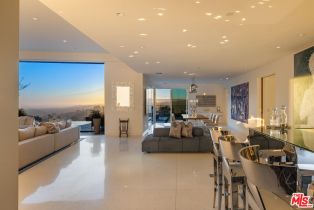 Single Family Residence, 1645 Carla rdg, Beverly Hills, CA 90210 - 28