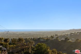 Single Family Residence, 1645 Carla rdg, Beverly Hills, CA 90210 - 2