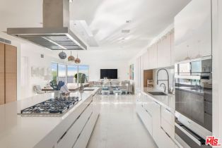 Single Family Residence, 1645 Carla rdg, Beverly Hills, CA 90210 - 15