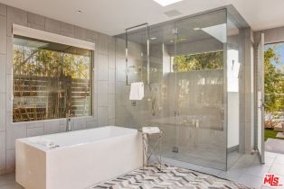 Single Family Residence, 1645 Carla rdg, Beverly Hills, CA 90210 - 20