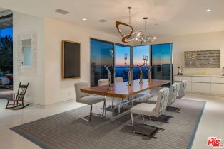 Single Family Residence, 1645 Carla rdg, Beverly Hills, CA 90210 - 30