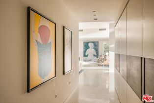 Single Family Residence, 1645 Carla rdg, Beverly Hills, CA 90210 - 16