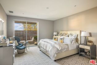 Single Family Residence, 1645 Carla rdg, Beverly Hills, CA 90210 - 21