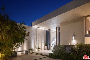 Single Family Residence, 1645 Carla rdg, Beverly Hills, CA 90210 - 33