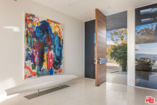 Single Family Residence, 1645 Carla rdg, Beverly Hills, CA 90210 - 7