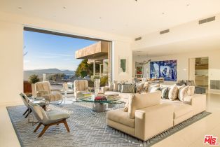 Single Family Residence, 1645 Carla rdg, Beverly Hills, CA 90210 - 8