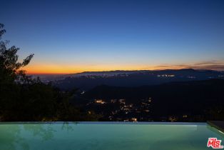 Single Family Residence, 1645 Carla rdg, Beverly Hills, CA 90210 - 31