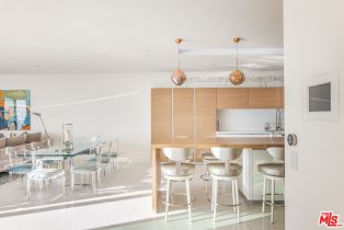 Single Family Residence, 1645 Carla rdg, Beverly Hills, CA 90210 - 13