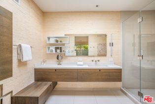 Single Family Residence, 1645 Carla rdg, Beverly Hills, CA 90210 - 24