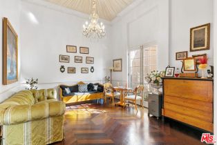 , 1118 San Ysidro dr, Beverly Hills, CA 90210 - 13