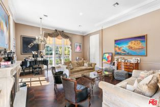 , 1118 San Ysidro dr, Beverly Hills, CA 90210 - 5