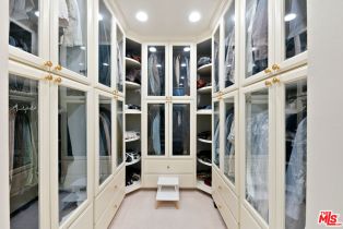 , 1118 San Ysidro dr, Beverly Hills, CA 90210 - 15