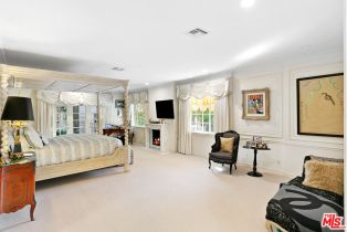 , 1118 San Ysidro dr, Beverly Hills, CA 90210 - 14