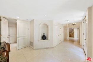 , 1118 San Ysidro dr, Beverly Hills, CA 90210 - 6