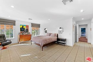 , 1118 San Ysidro dr, Beverly Hills, CA 90210 - 21