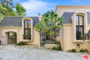 , 1118 San Ysidro dr, Beverly Hills, CA 90210 - 28