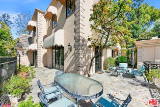 , 1118 San Ysidro dr, Beverly Hills, CA 90210 - 18