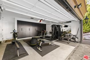 , 1118 San Ysidro dr, Beverly Hills, CA 90210 - 25