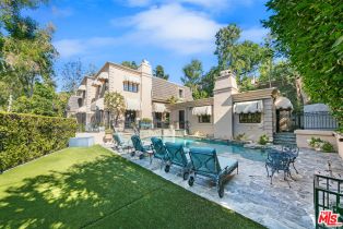 , 1118 San Ysidro dr, Beverly Hills, CA 90210 - 20