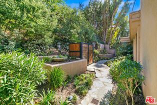 , 1118 San Ysidro dr, Beverly Hills, CA 90210 - 17