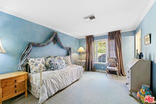 , 1118 San Ysidro dr, Beverly Hills, CA 90210 - 23