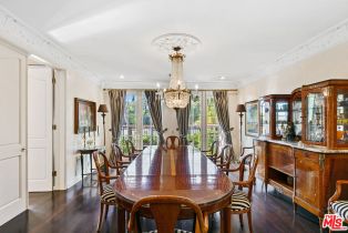 , 1118 San Ysidro dr, Beverly Hills, CA 90210 - 9