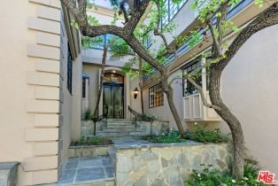 Residential Lease, 1118   San Ysidro Dr, Beverly Hills, CA  Beverly Hills, CA 90210